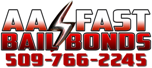 AA Fast Bail | Bail Bonds | Moses Lake, WA